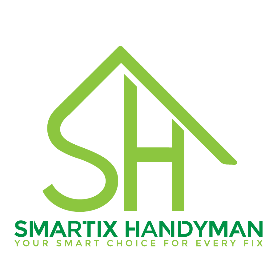 Smartix Handyman